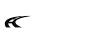 rahma-longueuil-white-logo