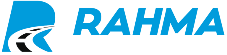 rahma_white-blue_logo